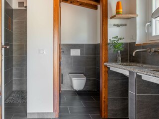 Casa per le vacanze Monteverdi Marittimo Caratteristiche 33