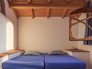 Casa per le vacanze Monteverdi Marittimo Caratteristiche 35