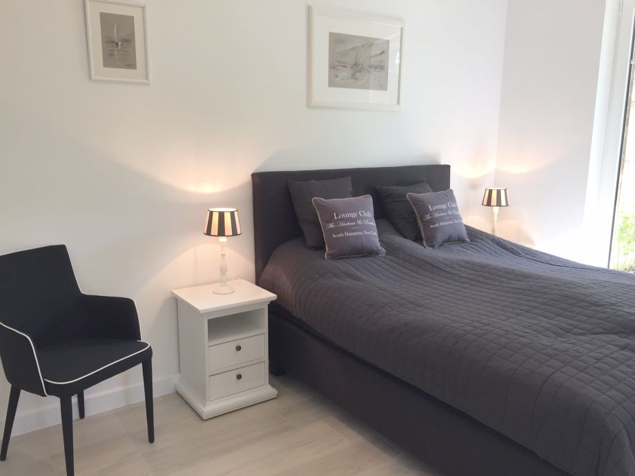 Schlafzimmer mit boxspringbett gebraucht ~ dayoop.com Schlafzimmer einrichten mit boxspringbett