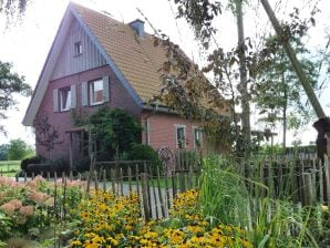 Landhaus Borggreve/ Sommer - Velen - image1