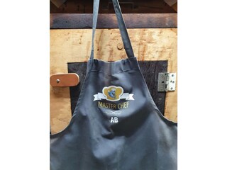 Appartamento per vacanze Egmond aan Zee Ambiente 38