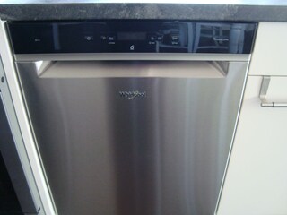 Appartamento per vacanze Egmond aan Zee Caratteristiche 19