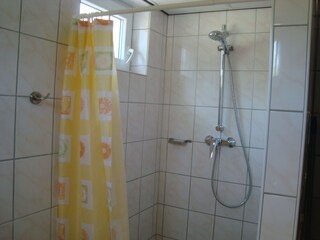 Appartamento per vacanze Egmond aan Zee Caratteristiche 31