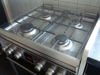 Appartamento per vacanze Egmond aan Zee Caratteristiche 22