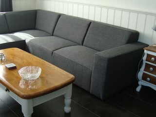 Appartamento per vacanze Egmond aan Zee Caratteristiche 12