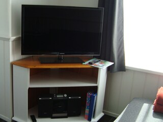 Appartamento per vacanze Egmond aan Zee Caratteristiche 13