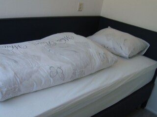 Appartamento per vacanze Egmond aan Zee Caratteristiche 28