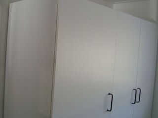 Appartamento per vacanze Egmond aan Zee Caratteristiche 29