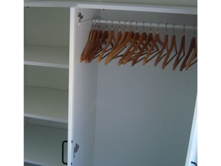 Appartamento per vacanze Egmond aan Zee Caratteristiche 30