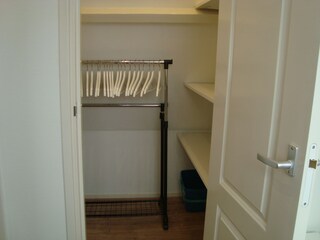 Appartamento per vacanze Egmond aan Zee Caratteristiche 27