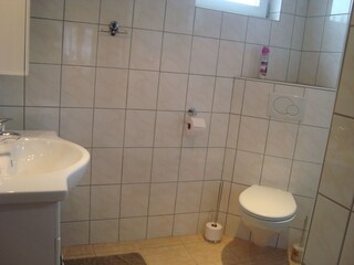 Appartamento per vacanze Egmond aan Zee Caratteristiche 32