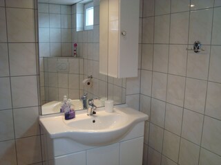 Appartamento per vacanze Egmond aan Zee Caratteristiche 33