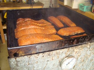 Appartamento per vacanze Egmond aan Zee Ambiente 35