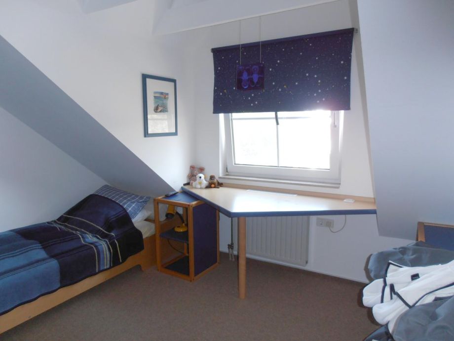 Schlafzimmer gemütlich machen ~ dayoop.com