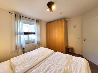 Ferienwohnung Duhnen Ausstattung 9
