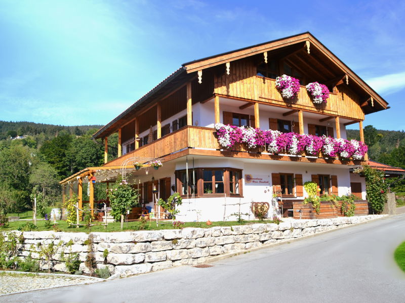 Ferienhäuser &amp; Ferienwohnungen am See in Schliersee Urlaub am See