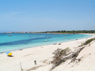 Appartamento per vacanze Colonia de Sant Jordi Ambiente 19
