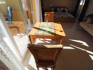 Appartamento per vacanze Colonia de Sant Jordi Caratteristiche 15