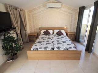 Appartamento per vacanze Colonia de Sant Jordi Caratteristiche 5