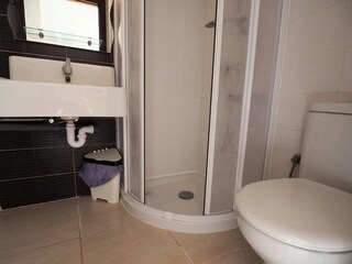 Appartamento per vacanze Colonia de Sant Jordi Caratteristiche 13