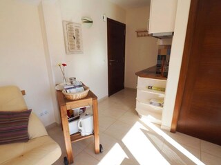 Vakantieappartement Colonia de Sant Jordi Kenmerken 9