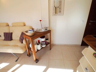 Appartamento per vacanze Colonia de Sant Jordi Caratteristiche 8