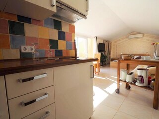 Appartamento per vacanze Colonia de Sant Jordi Caratteristiche 10