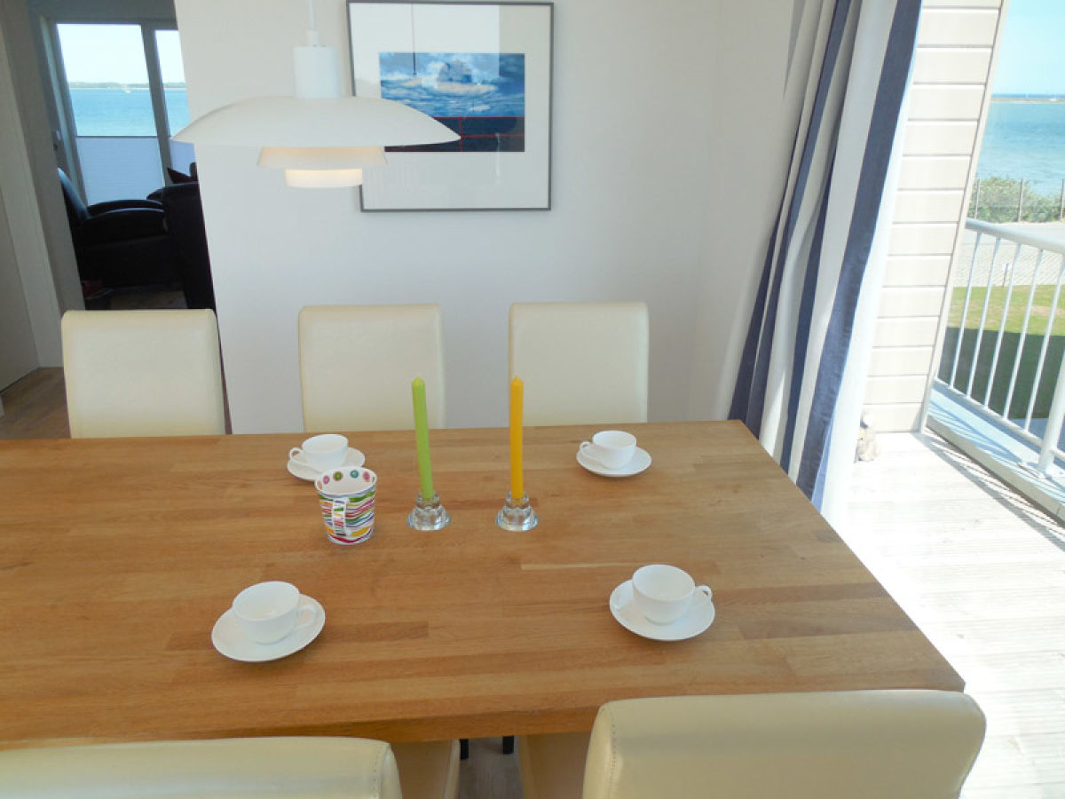 Luxus wohnung mit kaminofen – midir