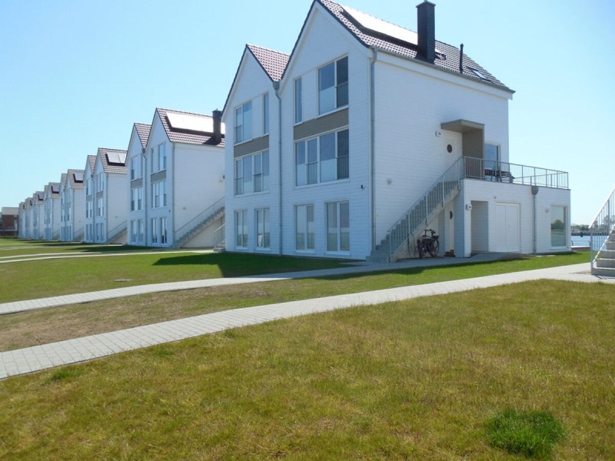 Luxus wohnung mit kaminofen – midir