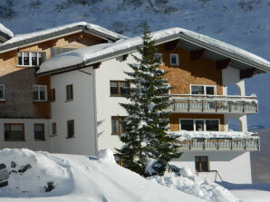 Ferienwohnung "GEMEINSAMZEIT"