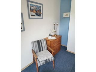 Ferienwohnung Großefehn Ausstattung 26