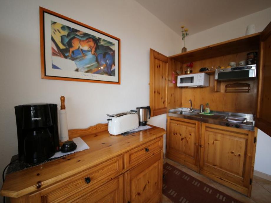 ferienwohnung 1 im haus duckdalben, lübecker bucht Die Küchenzeile Gmbh ~ ferienwohnung 1 im haus duckdalben, lübecker bucht