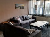 Apartment Petten Features 1