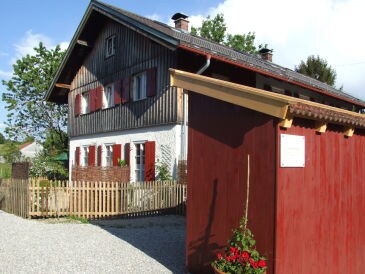 Apartment Atelier