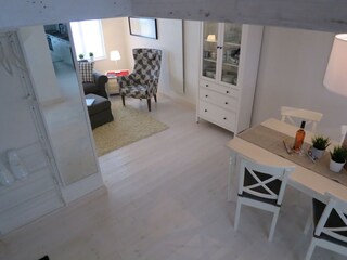 Vakantiehuis Flensburg Kenmerken 10