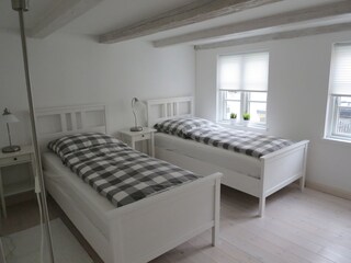 Vakantiehuis Flensburg Kenmerken 12