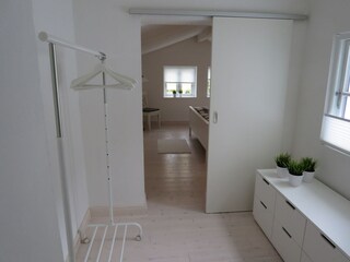 Vakantiehuis Flensburg Kenmerken 13