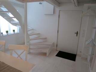 Vakantiehuis Flensburg Kenmerken 18
