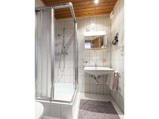 Appartamento per vacanze Schröcken Caratteristiche 11