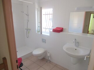 Casa per le vacanze Gruissan Caratteristiche 14