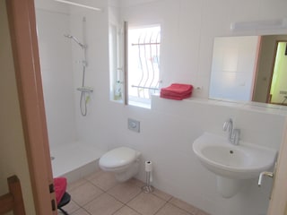 Vakantiehuis Gruissan Kenmerken 14