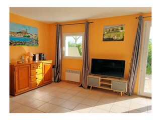 Casa per le vacanze Gruissan Caratteristiche 9