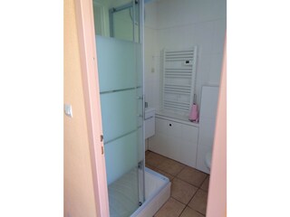 Casa per le vacanze Gruissan Caratteristiche 15