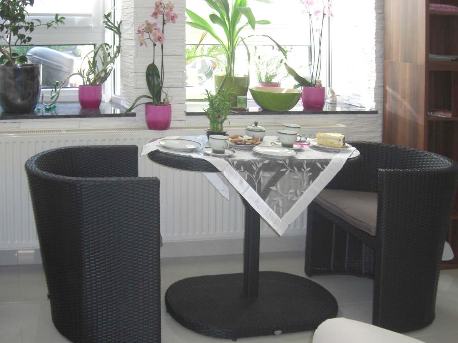sklaven zentrale city relax sklaven zentrale city relax