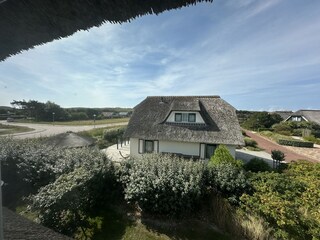 Holiday house Julianadorp Outdoor Recording 4