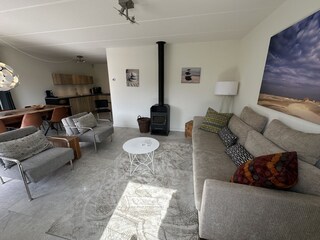 Casa per le vacanze Julianadorp Caratteristiche 8