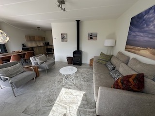 Ferienhaus Julianadorp Ausstattung 8