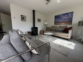 Ferienhaus Julianadorp Ausstattung 9