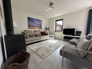 Ferienhaus Julianadorp Ausstattung 10