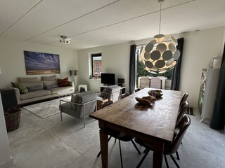 Casa per le vacanze Julianadorp Caratteristiche 11